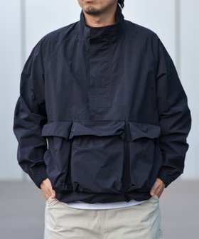 【スノーピーク/SNOW PEAK】のNylon Tussah Anorak 人気、トレンドファッション・服の通販 founy(ファニー) ファッション Fashion レディースファッション Fashion for Women インナー Innerwear 春 Spring 軽量 Lightweight, Ultra Light スウェット / スエット Sweatshirt, Sweatwear スピンドル Spindle, Drawcord スマート Smart, Elegant スリーブ Sleeve, Long Sleeve / Short Sleeve フィット Fit, Slim Fit フラップ Flap, Flap Pocket フロント Front, Front Design ポケット Pocket, Pocket Detail ロング Long, Long-Length S/S・春夏 SS, Spring/Summer, Warm Season 夏 Summer 2025年 2025 2025春夏・S/S Spring/Summer 2025 SS25 |ID:prp329100004698919
