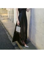 【フレイ アイディー/FRAY I.D】のレーストリムスリップワンピース 人気、トレンドファッション・服の通販 founy(ファニー) ファッション Fashion レディースファッション Fashion for Women ワンピース Dresses インナー Innerwear エレガント 上品 Elegant キャミワンピース Cami Dress, Slip Dress シアー Sheer, See-Through ジャケット Jacket, Outerwear スタイリッシュ Stylish, Fashionable ストライプ Stripe, Striped Pattern スマート Smart, Elegant チェック Check, Plaid, Tartan トリミング Trimming, Decorative Edge 人気 Popular, Best Seller フィット Fit, Slim Fit フェイクレザー Faux Leather, PU Leather フェミニン Feminine, Girly リラックス Relax, Relaxed Fit レース Lace, Lace Fabric |ID:prp329100004699036