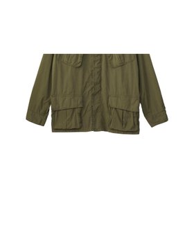 【ヒステリックグラマー/HYSTERIC GLAMOUR / MEN】のHG1963 ファティーグシャツ 人気、トレンドファッション・服の通販 founy(ファニー) ファッション Fashion メンズファッション Fashion for Men 軽量 Lightweight, Ultra Light フラップ Flap, Flap Pocket フロント Front, Front Design プリント Print, Printed Pattern ポケット Pocket, Pocket Detail |ID:prp329100004699567