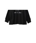 【ヒステリックグラマー/HYSTERIC GLAMOUR / MEN】のHG1963 ファティーグシャツ 人気、トレンドファッション・服の通販 founy(ファニー) ファッション Fashion メンズファッション Fashion for Men 軽量 Lightweight, Ultra Light フラップ Flap, Flap Pocket フロント Front, Front Design プリント Print, Printed Pattern ポケット Pocket, Pocket Detail thumbnail ブラック|ID: prp329100004699567 ipo3291000000034088848