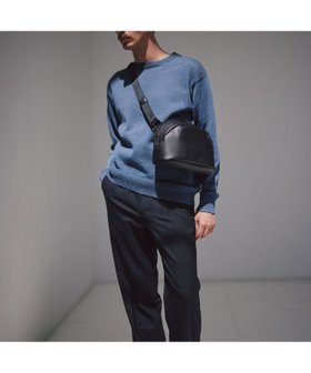 【ファーロ/FARO】のJust Urban shoulder 人気、トレンドファッション・服の通販 founy(ファニー) ファッション Fashion レディースファッション Fashion for Women シンプル Simple, Minimal スリーブ Sleeve, Long Sleeve / Short Sleeve フォルム Silhouette, Form ポケット Pocket, Pocket Detail |ID:prp329100004699612