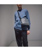 【ファーロ/FARO】のJust Urban shoulder 人気、トレンドファッション・服の通販 founy(ファニー) ファッション Fashion レディースファッション Fashion for Women シンプル Simple, Minimal スリーブ Sleeve, Long Sleeve / Short Sleeve フォルム Silhouette, Form ポケット Pocket, Pocket Detail thumbnail GRAY|ID: prp329100004699612 ipo3291000000033981204