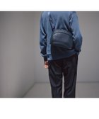 【ファーロ/FARO】のJust Urban shoulder 人気、トレンドファッション・服の通販 founy(ファニー) ファッション Fashion レディースファッション Fashion for Women シンプル Simple, Minimal スリーブ Sleeve, Long Sleeve / Short Sleeve フォルム Silhouette, Form ポケット Pocket, Pocket Detail thumbnail NAVY|ID: prp329100004699612 ipo3291000000033981205