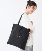 【レスポートサック/LeSportsac】の【公式】レスポートサック トートバッグ 1589HD81 LeSportsac ブラック_HD81|ID: prp329100004699751 ipo3291000000033935069