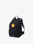 【ザ ノース フェイス/THE NORTH FACE / KIDS】の【公式】ラウンディ(キッズ) 人気、トレンドファッション・服の通販 founy(ファニー) ファッション Fashion キッズファッション Fashion for Kids ショルダー Shoulder, Shoulder Strap スリーブ Sleeve, Long Sleeve / Short Sleeve デイパック Daypack, Casual Backpack フィット Fit, Slim Fit フロント Front, Front Design ポケット Pocket, Pocket Detail メッシュ Mesh, Net Fabric リュック Backpack, Rucksack thumbnail ブラック|ID: prp329100004701228 ipo3291000000034592486