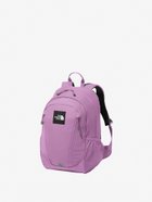 【ザ ノース フェイス/THE NORTH FACE / KIDS】の【公式】ラウンディ(キッズ) 人気、トレンドファッション・服の通販 founy(ファニー) ファッション Fashion キッズファッション Fashion for Kids ショルダー Shoulder, Shoulder Strap スリーブ Sleeve, Long Sleeve / Short Sleeve デイパック Daypack, Casual Backpack フィット Fit, Slim Fit フロント Front, Front Design ポケット Pocket, Pocket Detail メッシュ Mesh, Net Fabric リュック Backpack, Rucksack thumbnail スモーキーグレープ|ID: prp329100004701228 ipo3291000000034592488