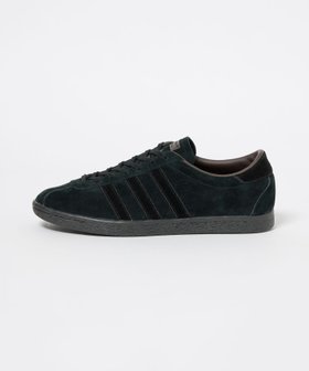 【ビューティ&ユース ユナイテッドアローズ/BEAUTY&YOUTH / UNITED ARROWS / MEN】の【別注】 adidas Originals タバコ スニーカー 人気、トレンドファッション・服の通販 founy(ファニー) ファッション Fashion メンズファッション Fashion for Men シューズ・靴 Shoes スニーカー / カジュアルにもスポーティにも Sneakers & Trainers クラシック Classic, Timeless Style スニーカー Sneakers, Trainers スポーツ Sports, Activewear スラックス Slacks, Dress Pants セットアップ Set-Up, Coordinated Outfit デニム Denim, Jeans Material トレンド Trend, Trending Now 定番 Standard, Basic Item フィット Fit, Slim Fit 別注 Limited Edition, Custom Order |ID:prp329100004701347