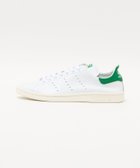 【ユナイテッドアローズ/UNITED ARROWS / MEN】のadidas Originals STAN SMITH DECON/スタンスミス DECON/スニーカー WHITE|ID: prp329100004701452 ipo3291000000034023352