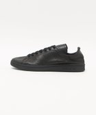 【ユナイテッドアローズ/UNITED ARROWS / MEN】のadidas Originals STAN SMITH DECON/スタンスミス DECON/スニーカー BLACK|ID: prp329100004701452 ipo3291000000034023354