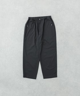 【アーバンリサーチ/URBAN RESEARCH / MEN】のDad EASY WIDE PANTS 人気、トレンドファッション・服の通販 founy(ファニー) ファッション Fashion メンズファッション Fashion for Men ボトムス Bottoms ウォッシャブル Machine Washable クール Cool, Chic 今季 This Season, Current Season スタンダード Standard, Basic ストレッチ Stretch, Stretchy Fabric 定番 Standard, Basic Item 人気 Popular, Best Seller ポケット Pocket, Pocket Detail 別注 Limited Edition, Custom Order メンズ Men's, Menswear リラックス Relax, Relaxed Fit ワイド Wide, Wide Fit A/W・秋冬 Autumn/Winter 冬 Winter / This Winter 2024年 2024 エレガント 上品 Elegant 2024-2025秋冬・A/W Autumn/Winter 2024–25 AW24–25 2025年 2025 2025-2026秋冬・A/W Autumn/Winter 2025–26 AW25–26 |ID:prp329100004701455