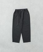 【アーバンリサーチ/URBAN RESEARCH / MEN】のDad EASY WIDE PANTS 人気、トレンドファッション・服の通販 founy(ファニー) ファッション Fashion メンズファッション Fashion for Men ボトムス Bottoms ウォッシャブル Machine Washable クール Cool, Chic 今季 This Season, Current Season スタンダード Standard, Basic ストレッチ Stretch, Stretchy Fabric 定番 Standard, Basic Item 人気 Popular, Best Seller ポケット Pocket, Pocket Detail 別注 Limited Edition, Custom Order メンズ Men's, Menswear リラックス Relax, Relaxed Fit ワイド Wide, Wide Fit A/W・秋冬 Autumn/Winter 冬 Winter / This Winter 2024年 2024 エレガント 上品 Elegant 2024-2025秋冬・A/W Autumn/Winter 2024–25 AW24–25 2025年 2025 2025-2026秋冬・A/W Autumn/Winter 2025–26 AW25–26 thumbnail CHARCOAL|ID: prp329100004701455 ipo3291000000034076750