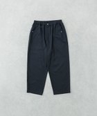 【アーバンリサーチ/URBAN RESEARCH / MEN】のDad EASY WIDE PANTS 人気、トレンドファッション・服の通販 founy(ファニー) ファッション Fashion メンズファッション Fashion for Men ボトムス Bottoms ウォッシャブル Machine Washable クール Cool, Chic 今季 This Season, Current Season スタンダード Standard, Basic ストレッチ Stretch, Stretchy Fabric 定番 Standard, Basic Item 人気 Popular, Best Seller ポケット Pocket, Pocket Detail 別注 Limited Edition, Custom Order メンズ Men's, Menswear リラックス Relax, Relaxed Fit ワイド Wide, Wide Fit A/W・秋冬 Autumn/Winter 冬 Winter / This Winter 2024年 2024 エレガント 上品 Elegant 2024-2025秋冬・A/W Autumn/Winter 2024–25 AW24–25 2025年 2025 2025-2026秋冬・A/W Autumn/Winter 2025–26 AW25–26 thumbnail D.NAVY|ID: prp329100004701455 ipo3291000000034076751
