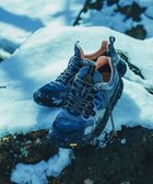 【ゴースローキャラバン/go slow caravan】のFLOWER MOUNTAIN × NANGA フラワーマウンテン YAMANO3 (MENS/WOMENS) 人気、トレンドファッション・服の通販 founy(ファニー) ファッション Fashion レディースファッション Fashion for Women アウトドア Outdoor Clothing グラデーション Gradient, Ombre ジャケット Jacket, Outerwear スニーカー Sneakers, Trainers ダウン Down, Puffer フラワー Flower, Floral ラバー Rubber, Rubber Sole thumbnail チャコール|ID: prp329100004701523 ipo3291000000034014106