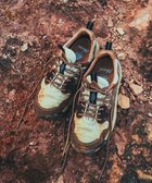 【ゴースローキャラバン/go slow caravan】のFLOWER MOUNTAIN × NANGA フラワーマウンテン YAMANO3 (MENS/WOMENS) 人気、トレンドファッション・服の通販 founy(ファニー) ファッション Fashion レディースファッション Fashion for Women アウトドア Outdoor Clothing グラデーション Gradient, Ombre ジャケット Jacket, Outerwear スニーカー Sneakers, Trainers ダウン Down, Puffer フラワー Flower, Floral ラバー Rubber, Rubber Sole thumbnail ベージュ|ID: prp329100004701523 ipo3291000000034014107