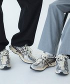 【ニューバランス/new balance】のM1906A D 人気、トレンドファッション・服の通販 founy(ファニー) ファッション Fashion レディースファッション Fashion for Women スポーツ Sports, Activewear thumbnail SILVER|ID: prp329100004701610 ipo3291000000034120116