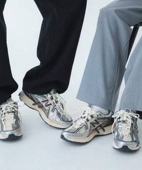 【ニューバランス/new balance】のM1906A D 人気、トレンドファッション・服の通販 founy(ファニー) ファッション Fashion レディースファッション Fashion for Women スポーツ Sports, Activewear |ID:prp329100004701610