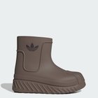 【アディダス/adidas】の【公式】アディダス adidas AdiFom SST ブーツ / AdiFOM SST Boot ブラウン|ID: prp329100004702568 ipo3291000000033957100