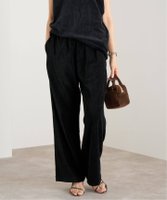 【イエナ/IENA】のMaison IENAベロアパンツ 人気、トレンドファッション・服の通販 founy(ファニー) ファッション Fashion レディースファッション Fashion for Women パンツ Pants & Trousers サテン Satin, Glossy Fabric シアー Sheer, See-Through ショーツ Shorts, Short Pants ストレッチ Stretch, Stretchy Fabric スーツ Suit, Formalwear セットアップ Set-Up, Coordinated Outfit タンク Tank Top, Sleeveless Top デニム Denim, Jeans Material トレンド Trend, Trending Now フランス France, French ブルゾン Blouson, Bomber Jacket ベロア Velour, Soft Velvet リラックス Relax, Relaxed Fit ワイド Wide, Wide Fit おすすめ Recommended / Our Picks 2025年 2025 2025-2026秋冬・A/W Autumn/Winter 2025–26 AW25–26 |ID:prp329100004703094