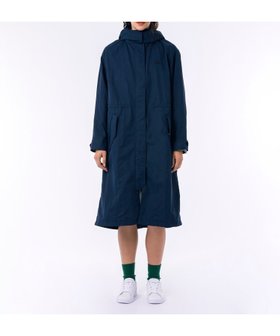 【ラコステ/LACOSTE】のフード脱着可 撥水ナイロン スタンドカラー ミリタリーコート / ロングコート 人気、トレンドファッション・服の通販 founy(ファニー) ファッション Fashion レディースファッション Fashion for Women アウター Coat / Outerwear Collection コート・ロングコート・ピーコート Long Coats, Peacoats & More なめらか Smooth, Silky Texture スタンド Stand Collar, Upright Stand ドローストリング Drawstring, Pull Cord フラップ Flap, Flap Pocket ポケット Pocket, Pocket Detail ミリタリー Military, Army Style ロング Long, Long-Length |ID:prp329100004704037
