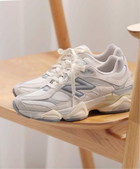 【ジャーナルスタンダード/JOURNAL STANDARD】の《追加》【NEW BALANCE / ニューバランス】U9060ECA 人気、トレンドファッション・服の通販 founy(ファニー) ファッション Fashion レディースファッション Fashion for Women シューズ Shoes, Footwear スマート Smart, Elegant 定番 Standard, Basic Item バランス Balance, Style Balance ボストン Boston メッシュ Mesh, Net Fabric モダン Modern, Contemporary ランニング Running, Running Wear, Activewear, Jogging 2025年 2025 2025-2026秋冬・A/W Autumn/Winter 2025–26 AW25–26 |ID:prp329100004704061