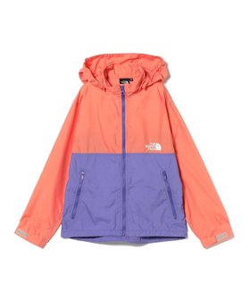 【ビーミングライフストアバイビームス/B:MING LIFE STORE by BEAMS / KIDS】のTHE NORTH FACE / コンパクト ジャケット 2025(130~150cm) 人気、トレンドファッション・服の通販 founy(ファニー) ファッション Fashion キッズファッション Fashion for Kids アウトドア Outdoor Clothing コンパクト Compact, Small Size ジャケット Jacket, Outerwear 定番 Standard, Basic Item ランニング Running, Running Wear, Activewear, Jogging |ID:prp329100004704172