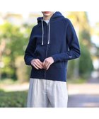 【ドレステリア/DRESSTERIOR】の【再入荷】デキシー吊裏毛ジップアップパーカ 人気、トレンドファッション・服の通販 founy(ファニー) ファッション Fashion レディースファッション Fashion for Women トップス・カットソー Cut & Sew Tops レディースパーカー・カジュアルフーディー Casual Hoodies & Sweatshirts インナー Innerwear コンパクト Compact, Small Size スマート Smart, Elegant 定番 Standard, Basic Item 手編み Hand-Knitted, Handmade Knit フィット Fit, Slim Fit ベーシック Basic, Essential マニッシュ Mannish, Boyish ワイド Wide, Wide Fit 再入荷 Restock / Back in Stock おすすめ Recommended / Our Picks エレガント 上品 Elegant thumbnail ネイビー|ID: prp329100004704337 ipo3291000000034451176