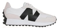 【ニューバランス/new balance】のMS327 CWB 人気、トレンドファッション・服の通販 founy(ファニー) ファッション Fashion レディースファッション Fashion for Women バランス Balance, Style Balance ビッグ Big, Oversized フォルム Silhouette, Form メッシュ Mesh, Net Fabric メンズ Men's, Menswear |ID:prp329100004704378