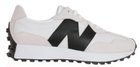 【ニューバランス/new balance】のMS327 CWB 人気、トレンドファッション・服の通販 founy(ファニー) ファッション Fashion レディースファッション Fashion for Women バランス Balance, Style Balance ビッグ Big, Oversized フォルム Silhouette, Form メッシュ Mesh, Net Fabric メンズ Men's, Menswear thumbnail WHITE/BLACK|ID: prp329100004704378 ipo3291000000033971915