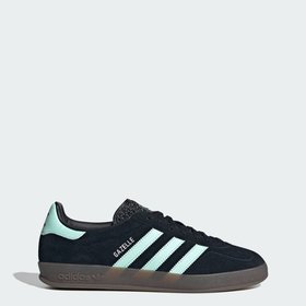 【アディダス/adidas】の【公式】アディダス adidas ガゼル インドア / Gazelle Indoor 人気、トレンドファッション・服の通販 founy(ファニー) ファッション Fashion レディースファッション Fashion for Women シューズ Shoes, Footwear スタイリッシュ Stylish, Fashionable フィット Fit, Slim Fit レギュラー Regular, Standard Fit 人気 Popular, Best Seller |ID:prp329100004704406