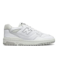 【ニューバランス/new balance】のBB550 PB1 人気、トレンドファッション・服の通販 founy(ファニー) ファッション Fashion レディースファッション Fashion for Women シューズ Shoes, Footwear スタイリッシュ Stylish, Fashionable |ID:prp329100004704425