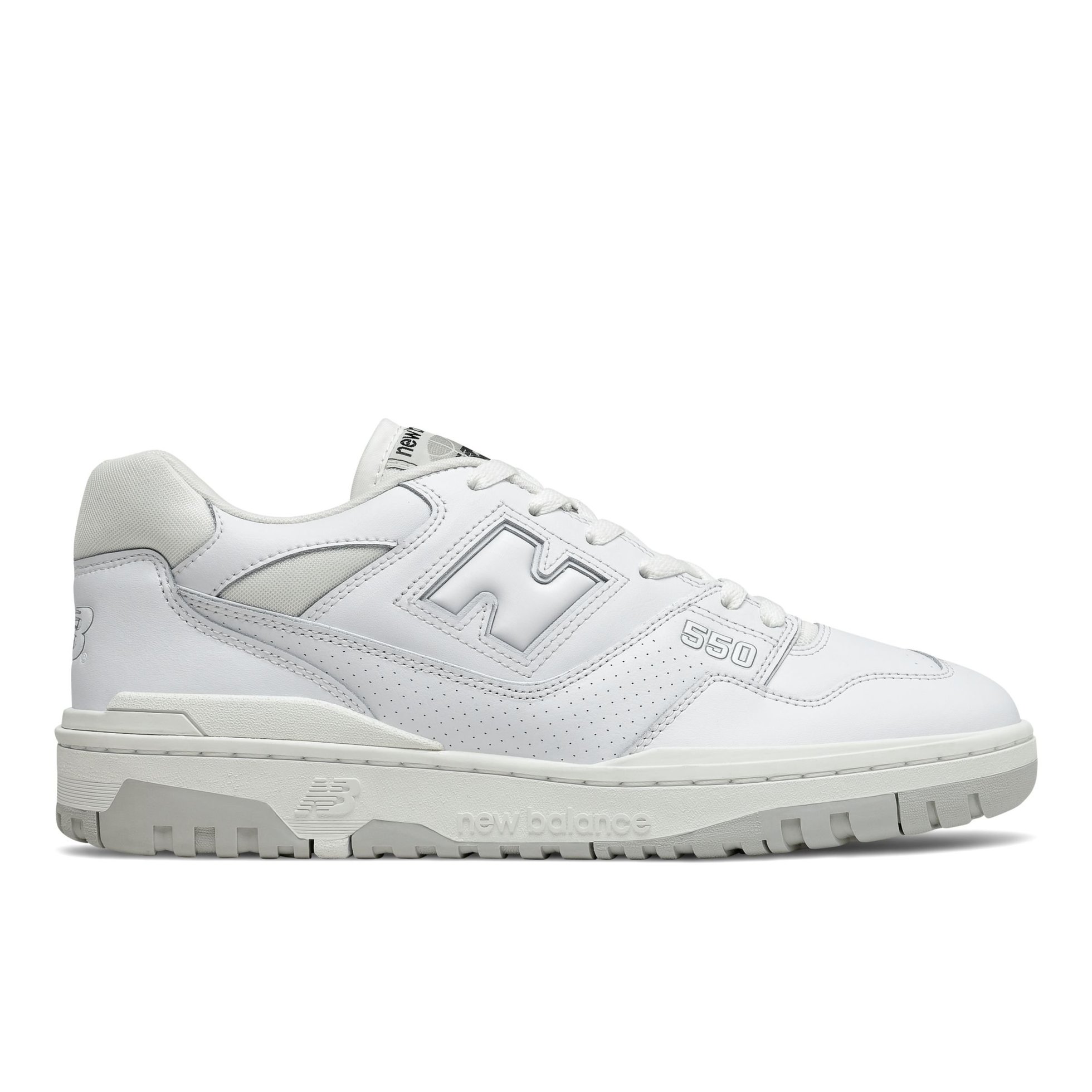 【ニューバランス/new balance】のBB550 PB1 人気、トレンドファッション・服の通販 founy(ファニー) 　ファッション　Fashion　レディースファッション　Fashion for Women　シューズ　Shoes, Footwear　スタイリッシュ　Stylish, Fashionable　 other-1|ID: prp329100004704425 ipo3291000000033972329