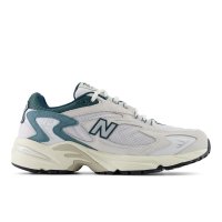 【ニューバランス/new balance】のML725CJ / ML725CK / ML725CM 人気、トレンドファッション・服の通販 founy(ファニー) ファッション Fashion レディースファッション Fashion for Women クッション Cushion, Throw Pillow スポーティ Sporty, Casual Athletic バランス Balance, Style Balance ブロッキング Color Blocking, Panel Design ミックス Mix, Mixed Style メッシュ Mesh, Net Fabric ランニング Running, Running Wear, Activewear, Jogging |ID:prp329100004704440