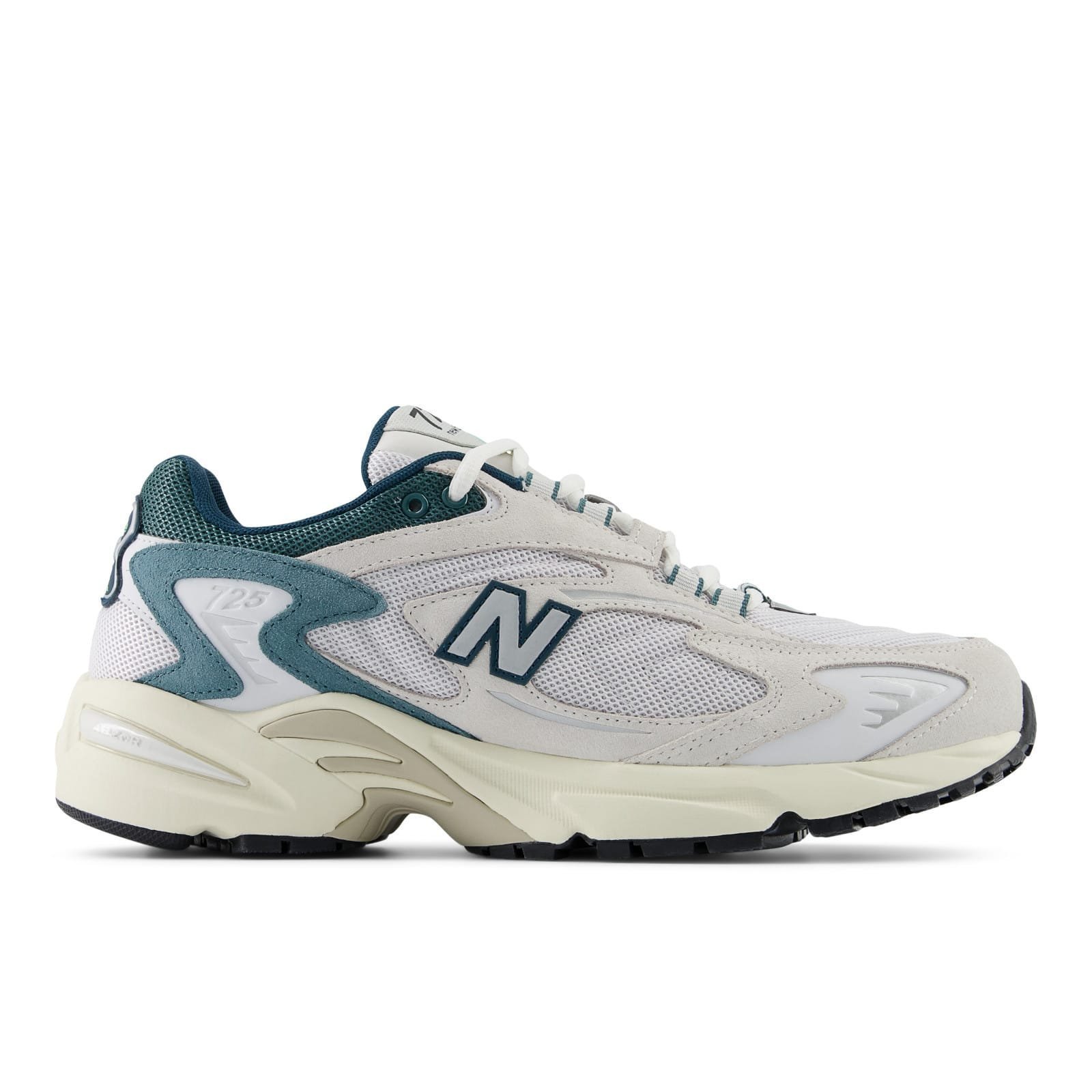 【ニューバランス/new balance】のML725CJ / ML725CK / ML725CM 人気、トレンドファッション・服の通販 founy(ファニー) 　ファッション　Fashion　レディースファッション　Fashion for Women　クッション　Cushion, Throw Pillow　スポーティ　Sporty, Casual Athletic　バランス　Balance, Style Balance　ブロッキング　Color Blocking, Panel Design　ミックス　Mix, Mixed Style　メッシュ　Mesh, Net Fabric　ランニング　Running, Running Wear, Activewear, Jogging　 other-1|ID: prp329100004704440 ipo3291000000033972415