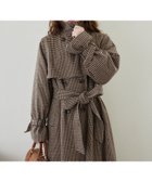 【ナイスクラップ/NICE CLAUP】の【リバイバル】マルチロングコート・M/Lサイズ展開 その他1|ID: prp329100004704458 ipo3291000000034494051
