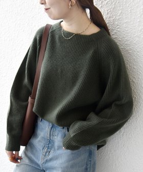 【シップス フォー ウィメン/SHIPS】のSHIPS any 手洗い可能 AQUA カシミヤ ミックス ハイネック ニット 人気、トレンドファッション・服の通販 founy(ファニー) ファッション Fashion レディースファッション Fashion for Women トップス・カットソー Cut & Sew Tops ニット Knit Tops & Sweaters オレンジ Orange 洗える Machine Washable 畦 Ribbed Knit コクーン Cocoon, Cocoon Silhouette 人気 Popular, Best Seller ハイネック High Neck, Mock Neck バランス Balance, Style Balance ボトム Bottoms, Lower Wear ミックス Mix, Mixed Style ワイド Wide, Wide Fit おすすめ Recommended / Our Picks 2025年 2025 2025-2026秋冬・A/W Autumn/Winter 2025–26 AW25–26 |ID:prp329100004704466