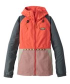 【エルエルビーン/L.L.Bean】のマウンテン・クラシック・フルジップ・ジャケット、マルチカラー 人気、トレンドファッション・服の通販 founy(ファニー) ファッション Fashion レディースファッション Fashion for Women アウター Coat / Outerwear Collection レディースジャケット・軽アウター Jackets ドローコード Drawcord, Drawstring Cord フィット Fit, Slim Fit ポケット Pocket, Pocket Detail thumbnail BrntSnn/MvTp|ID: prp329100004704473 ipo3291000000034116526