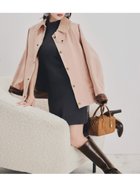 【スナイデル/SNIDEL】の【Barbour】別注ジャケット/TRANSPORT PBEG[036]|ID:prp329100004704482