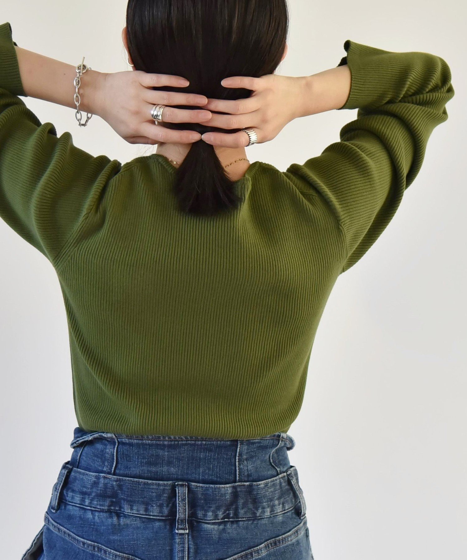 【シップス フォー ウィメン/SHIPS】のquaranciel 手洗い可能 コットン リブ クルーネック ニット インテリア・キッズ・メンズ・レディースファッション・服の通販 founy(ファニー) ファッション Fashion レディースファッション Fashion for Women トップス・カットソー Cut & Sew Tops ニット Knit Tops & Sweaters イエロー Yellow インナー Innerwear 洗える Machine Washable カットソー Cut and Sewn Top コンパクト Compact, Small Size ジャケット Jacket, Outerwear デニム Denim, Jeans Material 定番 Standard, Basic Item 人気 Popular, Best Seller パープル Purple, Violet フィット Fit, Slim Fit ベーシック Basic, Essential ボトム Bottoms, Lower Wear おすすめ Recommended / Our Picks カーキ|ID: prp329100004704489 ipo3291000000035170760