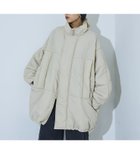 【ノミネ/NOMINE】のモンスターパーカー 人気、トレンドファッション・服の通販 founy(ファニー) ファッション Fashion レディースファッション Fashion for Women トップス・カットソー Cut & Sew Tops レディースパーカー・カジュアルフーディー Casual Hoodies & Sweatshirts インナー Innerwear ジップ Zip, Zipper トレンド Trend, Trending Now 定番 Standard, Basic Item 人気 Popular, Best Seller パーカー Hoodie, Parka 冬 Winter / This Winter A/W・秋冬 Autumn/Winter おすすめ Recommended / Our Picks 2025年 2025 2025-2026秋冬・A/W Autumn/Winter 2025–26 AW25–26 thumbnail アイボリー|ID: prp329100004705201 ipo3291000000034553477