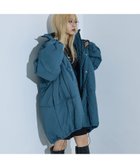 【ノミネ/NOMINE】のモンスターパーカー 人気、トレンドファッション・服の通販 founy(ファニー) ファッション Fashion レディースファッション Fashion for Women トップス・カットソー Cut & Sew Tops レディースパーカー・カジュアルフーディー Casual Hoodies & Sweatshirts インナー Innerwear ジップ Zip, Zipper トレンド Trend, Trending Now 定番 Standard, Basic Item 人気 Popular, Best Seller パーカー Hoodie, Parka 冬 Winter / This Winter A/W・秋冬 Autumn/Winter おすすめ Recommended / Our Picks 2025年 2025 2025-2026秋冬・A/W Autumn/Winter 2025–26 AW25–26 thumbnail その他|ID: prp329100004705201 ipo3291000000034553481
