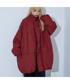 【ノミネ/NOMINE】のモンスターパーカー 人気、トレンドファッション・服の通販 founy(ファニー) ファッション Fashion レディースファッション Fashion for Women トップス・カットソー Cut & Sew Tops レディースパーカー・カジュアルフーディー Casual Hoodies & Sweatshirts インナー Innerwear ジップ Zip, Zipper トレンド Trend, Trending Now 定番 Standard, Basic Item 人気 Popular, Best Seller パーカー Hoodie, Parka 冬 Winter / This Winter A/W・秋冬 Autumn/Winter おすすめ Recommended / Our Picks 2025年 2025 2025-2026秋冬・A/W Autumn/Winter 2025–26 AW25–26 thumbnail その他1|ID: prp329100004705201 ipo3291000000034553483