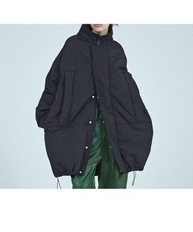 【ノミネ/NOMINE】のモンスターパーカー 人気、トレンドファッション・服の通販 founy(ファニー) ファッション Fashion レディースファッション Fashion for Women トップス・カットソー Cut & Sew Tops レディースパーカー・カジュアルフーディー Casual Hoodies & Sweatshirts インナー Innerwear ジップ Zip, Zipper トレンド Trend, Trending Now 定番 Standard, Basic Item 人気 Popular, Best Seller パーカー Hoodie, Parka 冬 Winter / This Winter A/W・秋冬 Autumn/Winter おすすめ Recommended / Our Picks 2025年 2025 2025-2026秋冬・A/W Autumn/Winter 2025–26 AW25–26 |ID:prp329100004705201