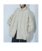 【ノミネ/NOMINE】のモンスターパーカー 人気、トレンドファッション・服の通販 founy(ファニー) ファッション Fashion レディースファッション Fashion for Women トップス・カットソー Cut & Sew Tops レディースパーカー・カジュアルフーディー Casual Hoodies & Sweatshirts インナー Innerwear ジップ Zip, Zipper トレンド Trend, Trending Now 定番 Standard, Basic Item 人気 Popular, Best Seller パーカー Hoodie, Parka 冬 Winter / This Winter A/W・秋冬 Autumn/Winter おすすめ Recommended / Our Picks 2025年 2025 2025-2026秋冬・A/W Autumn/Winter 2025–26 AW25–26 thumbnail アイボリー|ID: prp329100004705201 ipo3291000000035197481