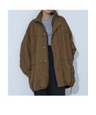 【ノミネ/NOMINE】のモンスターパーカー 人気、トレンドファッション・服の通販 founy(ファニー) ファッション Fashion レディースファッション Fashion for Women トップス・カットソー Cut & Sew Tops レディースパーカー・カジュアルフーディー Casual Hoodies & Sweatshirts インナー Innerwear ジップ Zip, Zipper トレンド Trend, Trending Now 定番 Standard, Basic Item 人気 Popular, Best Seller パーカー Hoodie, Parka 冬 Winter / This Winter A/W・秋冬 Autumn/Winter おすすめ Recommended / Our Picks 2025年 2025 2025-2026秋冬・A/W Autumn/Winter 2025–26 AW25–26 thumbnail モカ|ID: prp329100004705201 ipo3291000000035197483