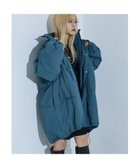 【ノミネ/NOMINE】のモンスターパーカー 人気、トレンドファッション・服の通販 founy(ファニー) ファッション Fashion レディースファッション Fashion for Women トップス・カットソー Cut & Sew Tops レディースパーカー・カジュアルフーディー Casual Hoodies & Sweatshirts インナー Innerwear ジップ Zip, Zipper トレンド Trend, Trending Now 定番 Standard, Basic Item 人気 Popular, Best Seller パーカー Hoodie, Parka 冬 Winter / This Winter A/W・秋冬 Autumn/Winter おすすめ Recommended / Our Picks 2025年 2025 2025-2026秋冬・A/W Autumn/Winter 2025–26 AW25–26 thumbnail その他|ID: prp329100004705201 ipo3291000000035197484