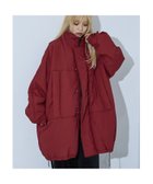 【ノミネ/NOMINE】のモンスターパーカー 人気、トレンドファッション・服の通販 founy(ファニー) ファッション Fashion レディースファッション Fashion for Women トップス・カットソー Cut & Sew Tops レディースパーカー・カジュアルフーディー Casual Hoodies & Sweatshirts インナー Innerwear ジップ Zip, Zipper トレンド Trend, Trending Now 定番 Standard, Basic Item 人気 Popular, Best Seller パーカー Hoodie, Parka 冬 Winter / This Winter A/W・秋冬 Autumn/Winter おすすめ Recommended / Our Picks 2025年 2025 2025-2026秋冬・A/W Autumn/Winter 2025–26 AW25–26 thumbnail その他1|ID: prp329100004705201 ipo3291000000035197486