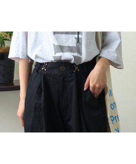 【チャオパニックティピー/CIAOPANIC TYPY】の【Franklin Climbing】CLIMヴィンテージT 人気、トレンドファッション・服の通販 founy(ファニー) ファッション Fashion レディースファッション Fashion for Women アウトドア Outdoor Clothing アメリカン American Style ヴィンテージ Vintage Style スタンダード Standard, Basic 人気 Popular, Best Seller プリント Print, Printed Pattern ワンポイント One Point, Statement Accent 再入荷 Restock / Back in Stock おすすめ Recommended / Our Picks |ID:prp329100004705308
