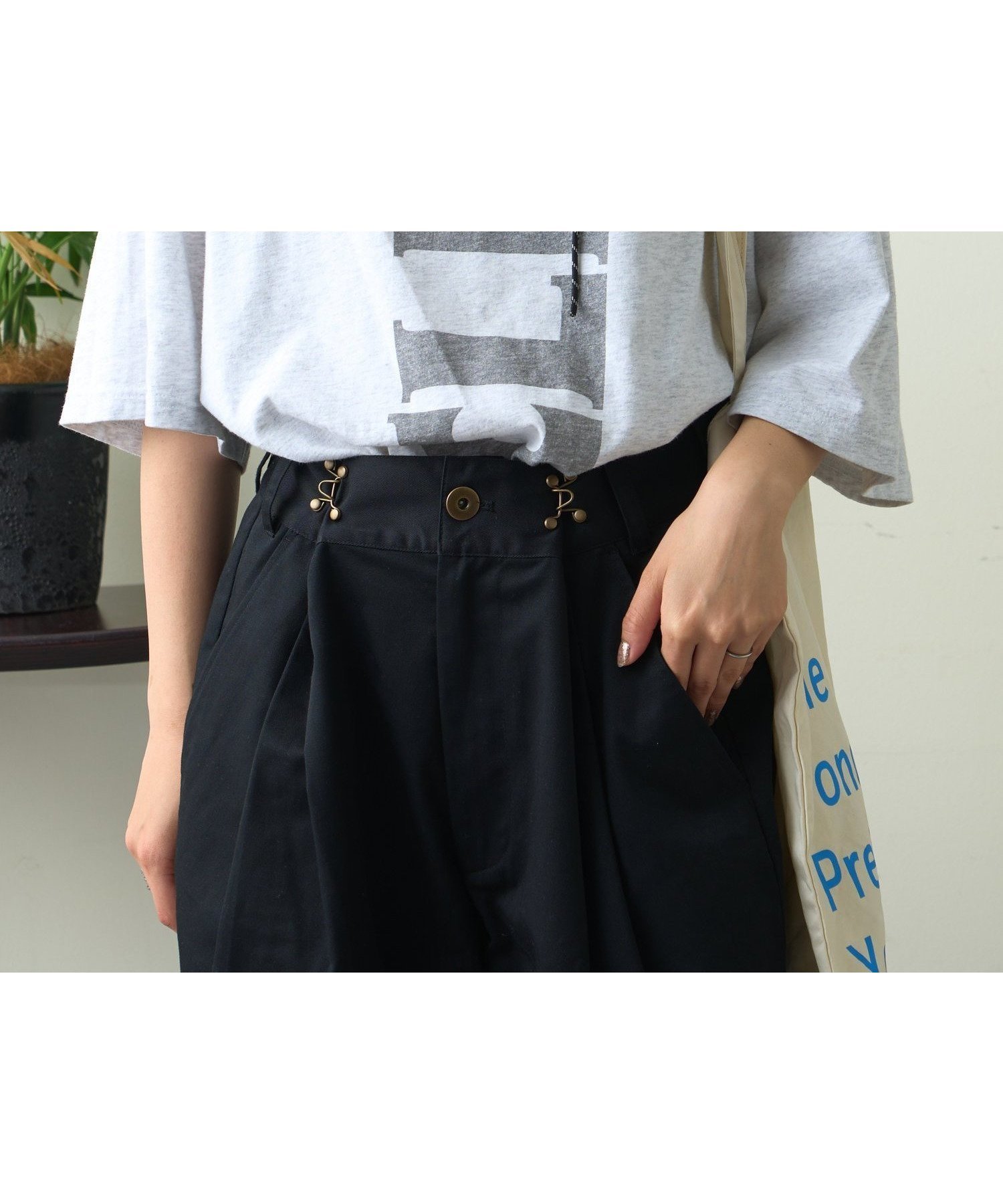 【チャオパニックティピー/CIAOPANIC TYPY】の【Franklin Climbing】CLIMヴィンテージT 人気、トレンドファッション・服の通販 founy(ファニー) 　ファッション　Fashion　レディースファッション　Fashion for Women　アウトドア　Outdoor Clothing　アメリカン　American Style　ヴィンテージ　Vintage Style　スタンダード　Standard, Basic　人気　Popular, Best Seller　プリント　Print, Printed Pattern　ワンポイント　One Point, Statement Accent　再入荷　Restock / Back in Stock　おすすめ　Recommended / Our Picks　 other-1|ID: prp329100004705308 ipo3291000000033980876