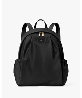 【ケイト スペード ニューヨーク/kate spade NEW YORK】のカーター ラージ バックパック 人気、トレンドファッション・服の通販 founy(ファニー) ファッション Fashion レディースファッション Fashion for Women バッグ Bags スマート Smart, Elegant |ID:prp329100004705348