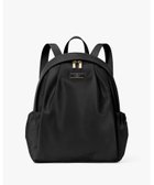 【ケイト スペード ニューヨーク/kate spade NEW YORK】のカーター ラージ バックパック BLACK|ID: prp329100004705348 ipo3291000000033981372